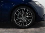Lexus IS III Чита  - изображение 42