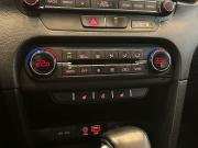 Kia Ceed III Челябинск  - изображение 33