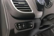 Kia Seltos I Волгоград  - изображение 37