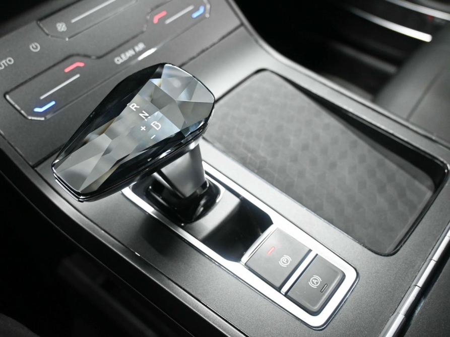 Chery Tiggo 7 Pro I Ростов-на-Дону  - изображение 20