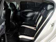 Mazda 6 III (GJ) Рестайлинг 2 Екатеринбург  - изображение 35