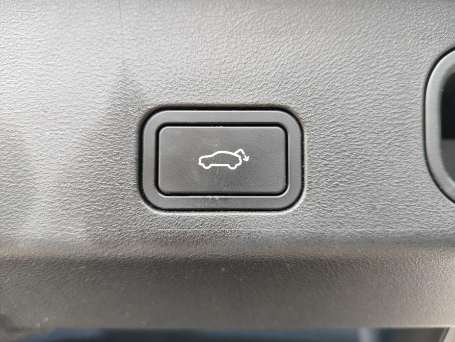 Geely Atlas II Москва  - изображение 14