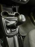 Lada (ВАЗ) Granta I Рестайлинг Набережные Челны  - изображение 32