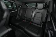 Porsche Cayenne III Рестайлинг Москва  - изображение 28