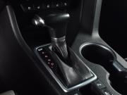 Kia Sportage IV Кемерово  - изображение 48