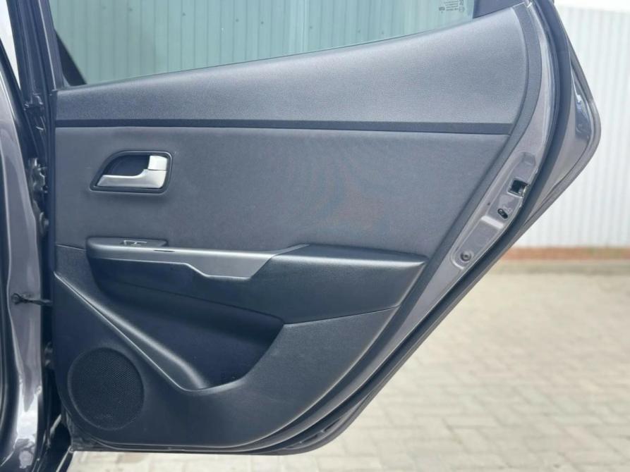 Kia Rio III Рестайлинг Ростов-на-Дону  - изображение 17