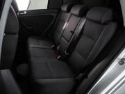 Volkswagen Golf Plus I Воронеж  - изображение 25