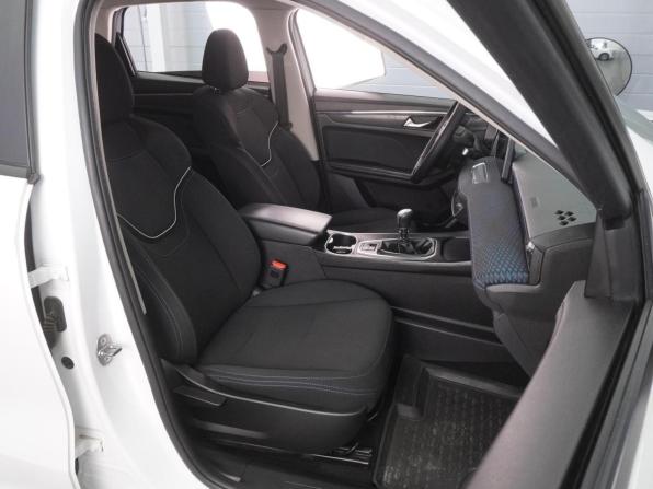 Haval Jolion I с пробегом 2022 года, цена 1 643 000 рублей, 97762 км, внедорожник, Автокод Объявления
