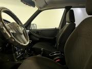 Chevrolet Niva I Рестайлинг Великий Новгород  - изображение 27