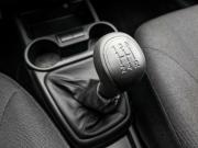 Lada (ВАЗ) Granta I Рестайлинг Нижний Новгород  - изображение 29