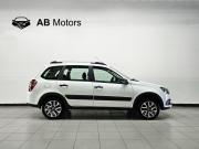 Lada (ВАЗ) Granta I Рестайлинг Белгород  - изображение 20
