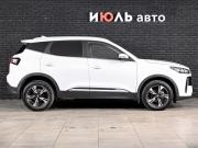 Chery Tiggo 4 I Рестайлинг 2 Екатеринбург  - изображение 30