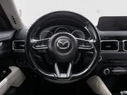 Mazda CX-5 II Ульяновск  - изображение 36