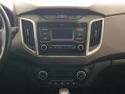 Hyundai Creta I Рестайлинг Казань  - изображение 40