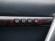 Toyota Land Cruiser 200 Series Рестайлинг 1 Ростов-на-Дону  - изображение 50