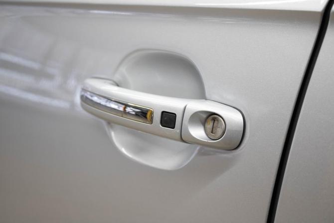 Audi Q7 I (4L) Рестайлинг с пробегом 2013 года, цена 2 099 000 рублей, 186813 км, внедорожник, Автокод Объявления