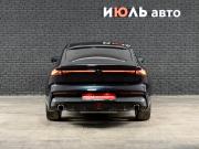 Changan UNI-V I Екатеринбург  - изображение 26