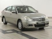 Nissan Almera III (G15) Иваново  - изображение 19