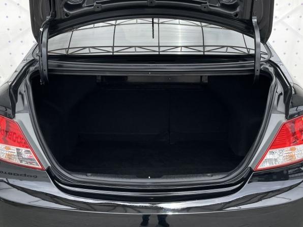 Hyundai Solaris I с пробегом 2011 года, цена 890 000 рублей, 143120 км, седан, Автокод Объявления