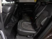 Audi Q7 I (4L) Рестайлинг Тюмень  - изображение 42