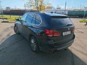 BMW X5 III (F15) Санкт-Петербург  - изображение 17