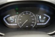 Changan Alsvin Крым  - изображение 41