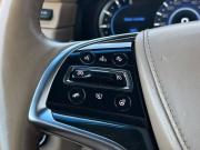 Cadillac Escalade IV Калуга  - изображение 57