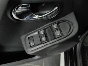 Nissan Terrano III (D10) Москва  - изображение 46