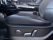 Haval Dargo I Уфа  - изображение 38