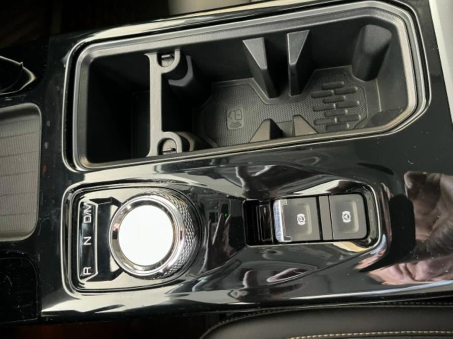Haval Dargo Ярославль  - изображение 17