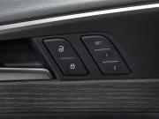 Audi A4 V (B9) Тюмень  - изображение 42