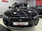 Mitsubishi Outlander II Рестайлинг Ярославль  - изображение 35