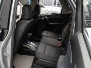 Opel Meriva B Краснодар  - изображение 30