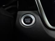 Geely Atlas Pro Альметьевск  - изображение 47