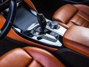 BMW X4 II (G02) Магнитогорск  - изображение 54