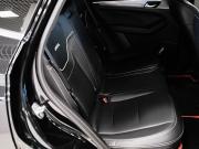 Haval Jolion I Самара  - изображение 39