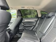 Haval F7 I Санкт-Петербург  - изображение 63