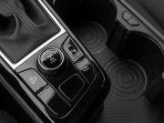 Kia Sportage V Москва  - изображение 43