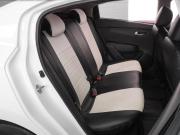 Kia Rio IV Воронеж  - изображение 25
