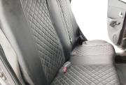 Kia Rio III Саратов  - изображение 40