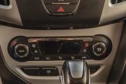 Ford Focus III Челябинск  - изображение 36