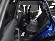Audi Q5 I (8R) Рестайлинг Москва  - изображение 32