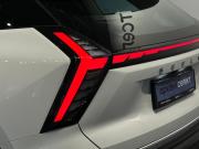 Geely Atlas II Краснодар  - изображение 32