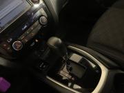 Nissan Qashqai II Воронеж  - изображение 39