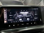 Haval H3 I Ставрополь  - изображение 45