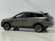 Lada (ВАЗ) Vesta I Рестайлинг (NG) Кострома  - изображение 30