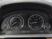 BMW 7 серии V (F01/F02/F04) Уфа  - изображение 44
