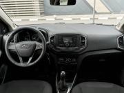 Lada (ВАЗ) XRAY I Казань  - изображение 19