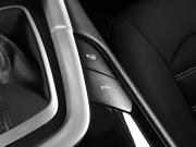 Ford Mondeo V Ростов-на-Дону  - изображение 32