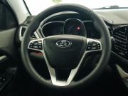 Lada (ВАЗ) Vesta I Самара  - изображение 29